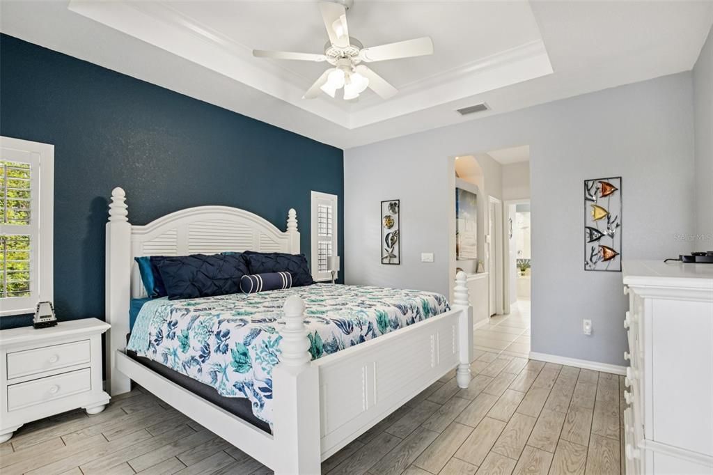 Active With Contract: $499,500 (3 beds, 2 baths, 2064 Square Feet)