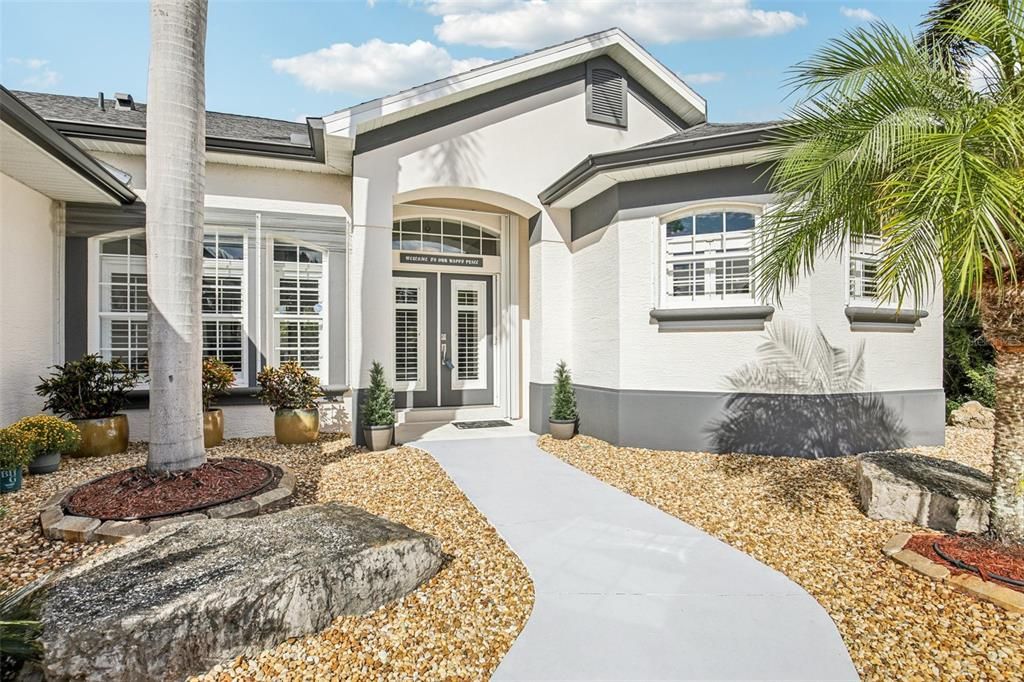 Active With Contract: $499,500 (3 beds, 2 baths, 2064 Square Feet)