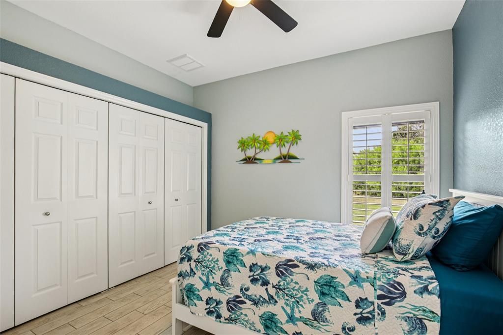 Active With Contract: $499,500 (3 beds, 2 baths, 2064 Square Feet)