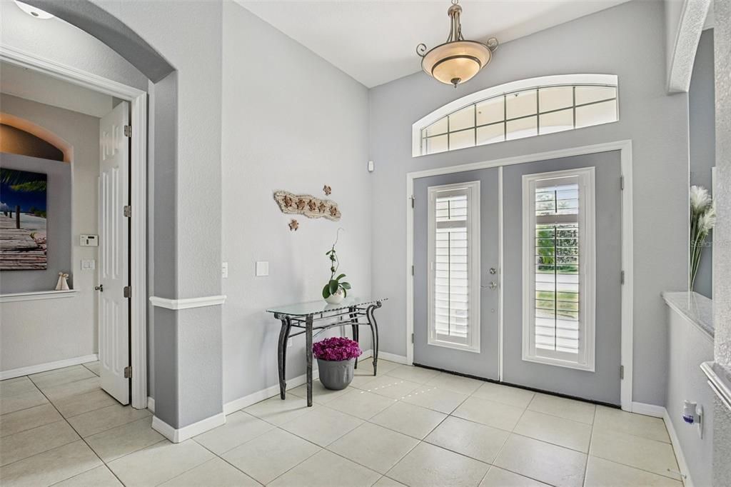 Active With Contract: $499,500 (3 beds, 2 baths, 2064 Square Feet)