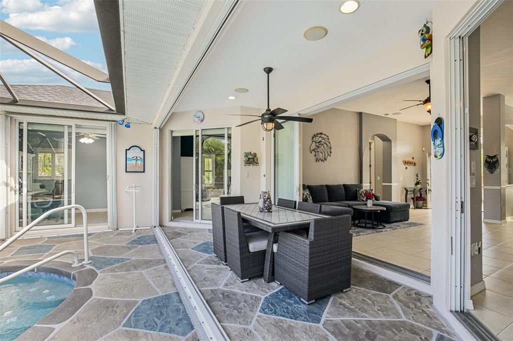 Active With Contract: $499,500 (3 beds, 2 baths, 2064 Square Feet)