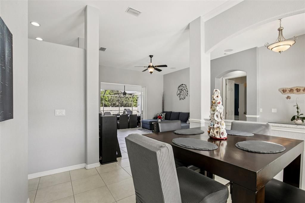 Active With Contract: $499,500 (3 beds, 2 baths, 2064 Square Feet)