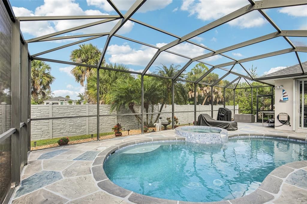 Active With Contract: $499,500 (3 beds, 2 baths, 2064 Square Feet)