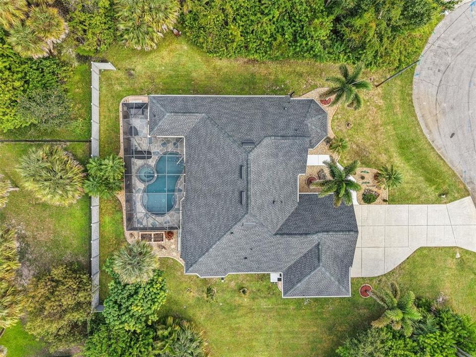 Active With Contract: $499,500 (3 beds, 2 baths, 2064 Square Feet)