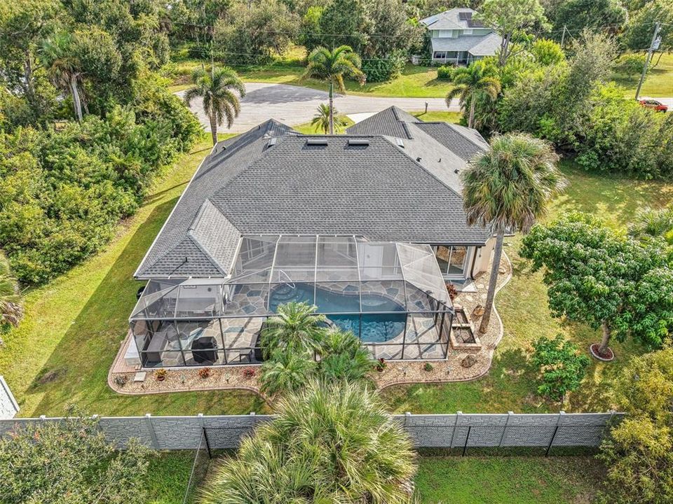 Active With Contract: $499,500 (3 beds, 2 baths, 2064 Square Feet)