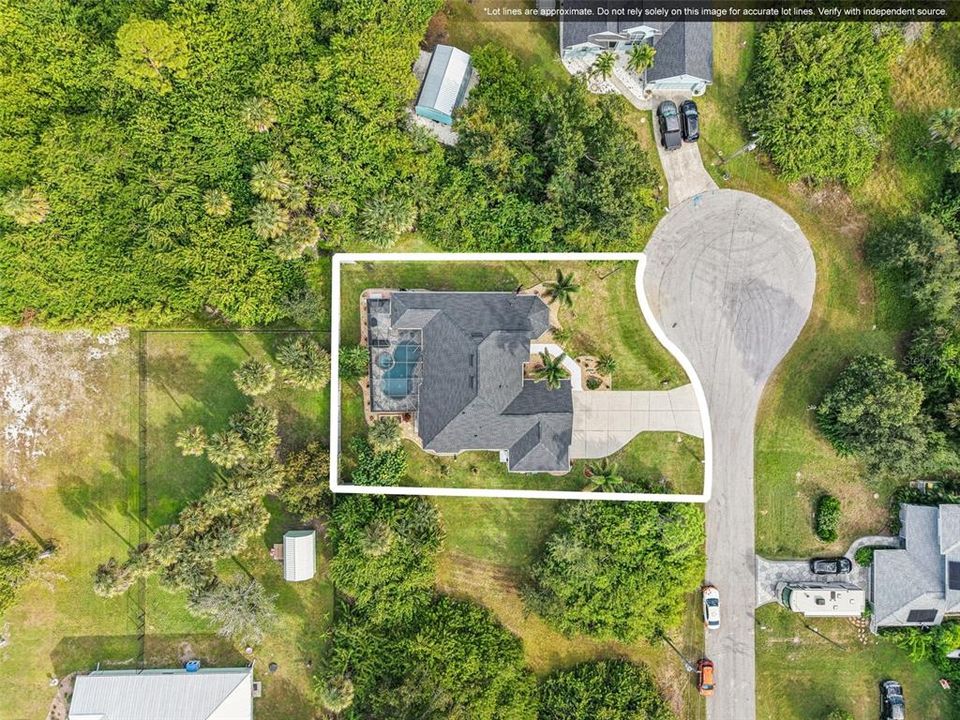 Active With Contract: $499,500 (3 beds, 2 baths, 2064 Square Feet)