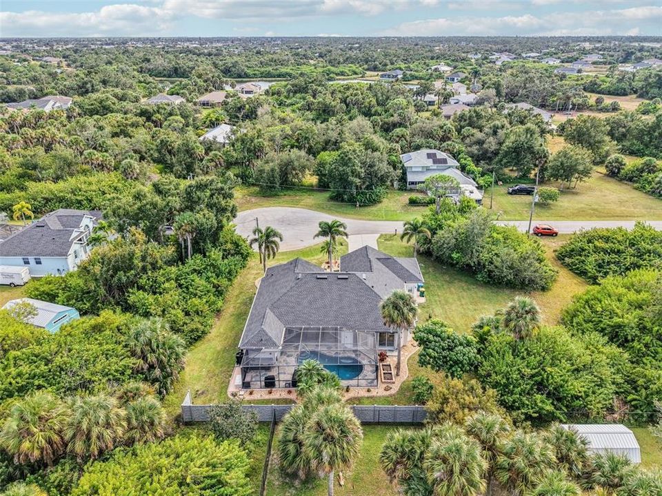 Active With Contract: $499,500 (3 beds, 2 baths, 2064 Square Feet)