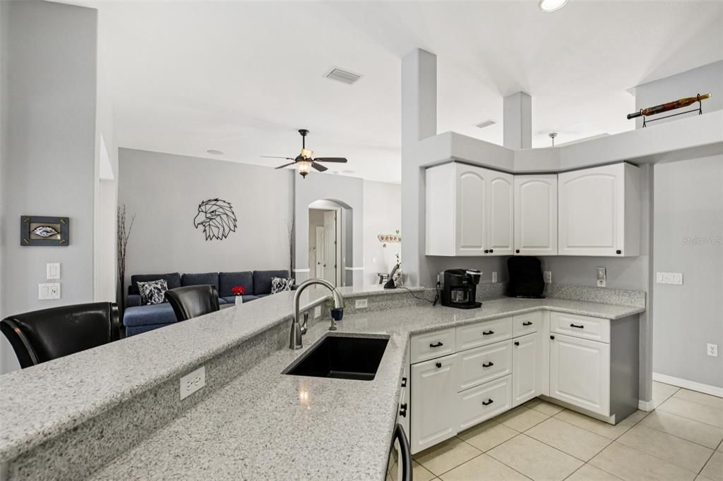 Active With Contract: $499,500 (3 beds, 2 baths, 2064 Square Feet)