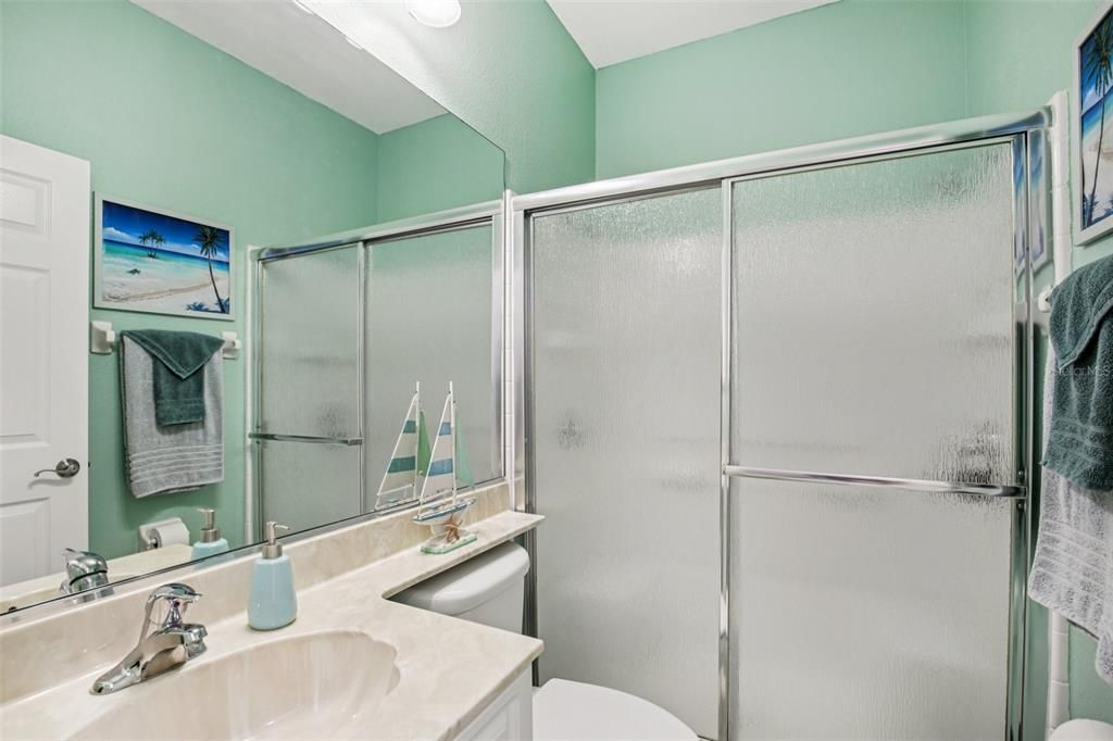 Active With Contract: $499,500 (3 beds, 2 baths, 2064 Square Feet)