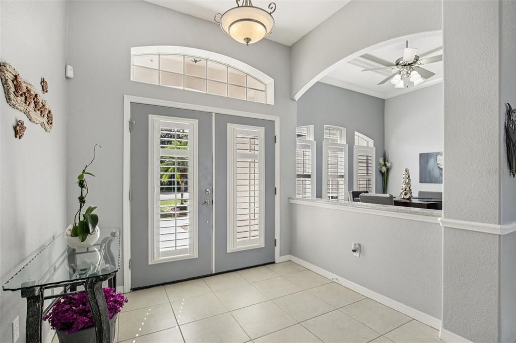 Active With Contract: $499,500 (3 beds, 2 baths, 2064 Square Feet)