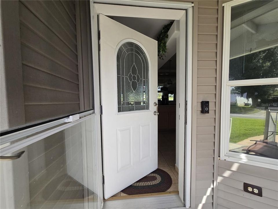 待售: $320,000 (3 贝兹, 2 浴室, 1910 平方英尺)