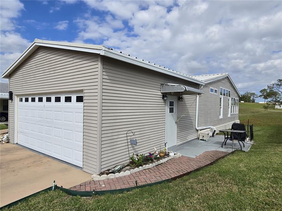 待售: $320,000 (3 贝兹, 2 浴室, 1910 平方英尺)