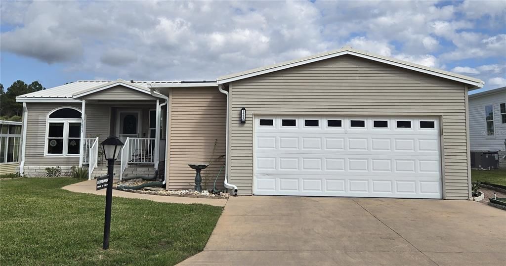 待售: $320,000 (3 贝兹, 2 浴室, 1910 平方英尺)