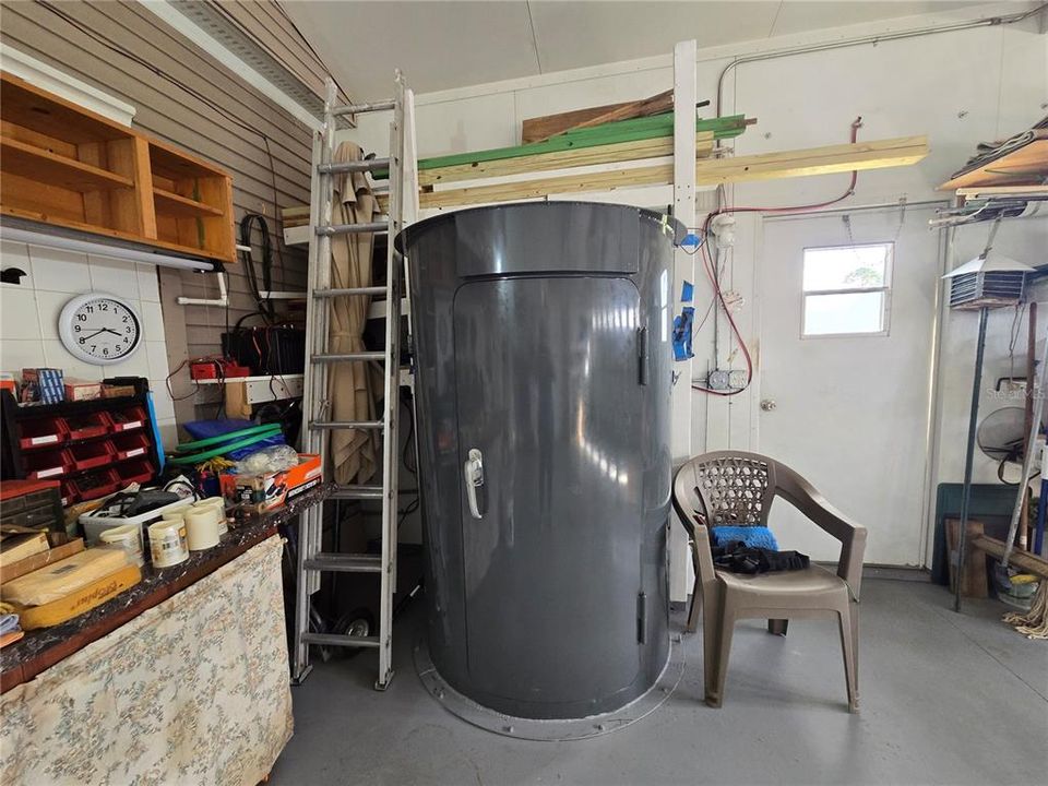 待售: $320,000 (3 贝兹, 2 浴室, 1910 平方英尺)