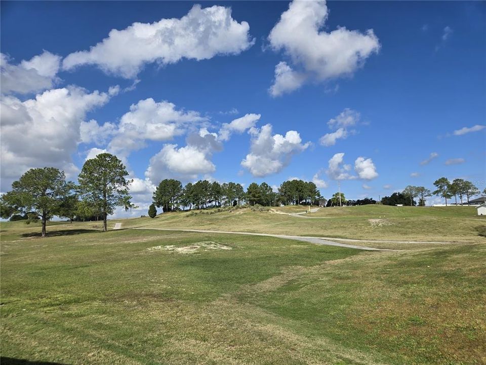 待售: $320,000 (3 贝兹, 2 浴室, 1910 平方英尺)