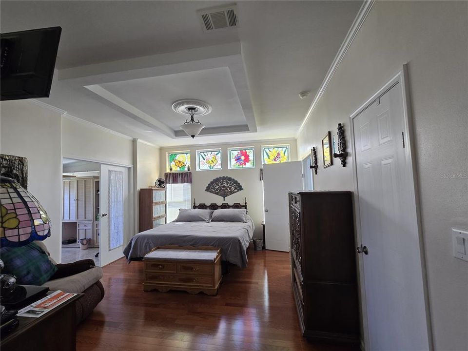 待售: $320,000 (3 贝兹, 2 浴室, 1910 平方英尺)