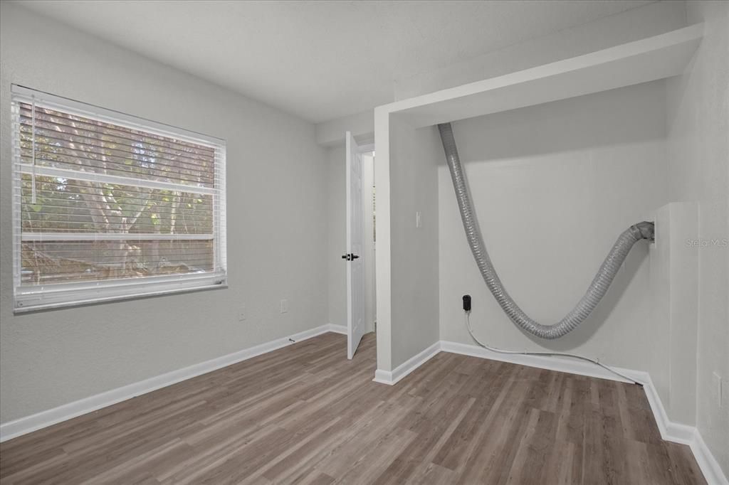 En Venta: $329,000 (3 camas, 2 baños, 2039 Pies cuadrados)