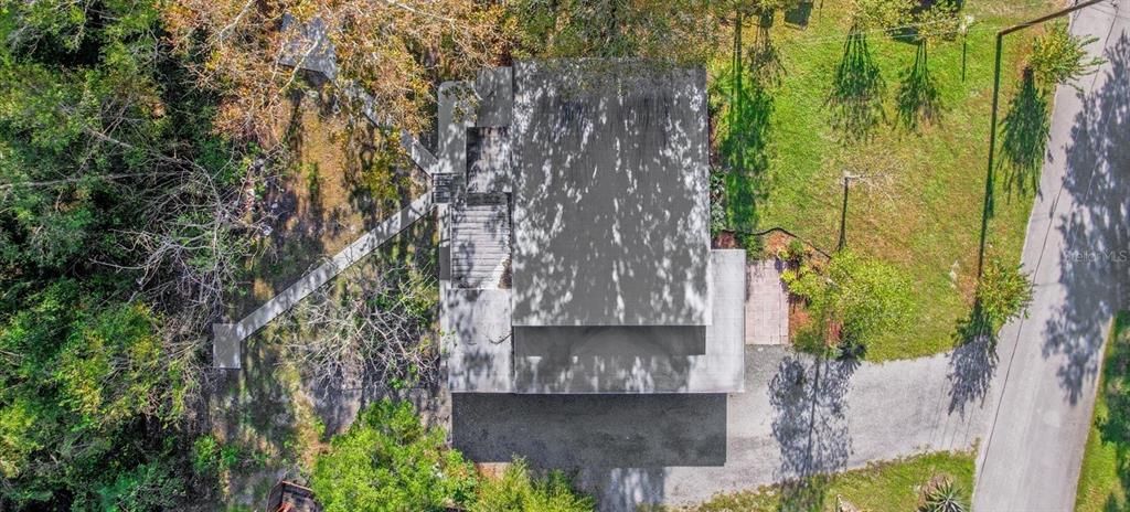 En Venta: $329,000 (3 camas, 2 baños, 2039 Pies cuadrados)