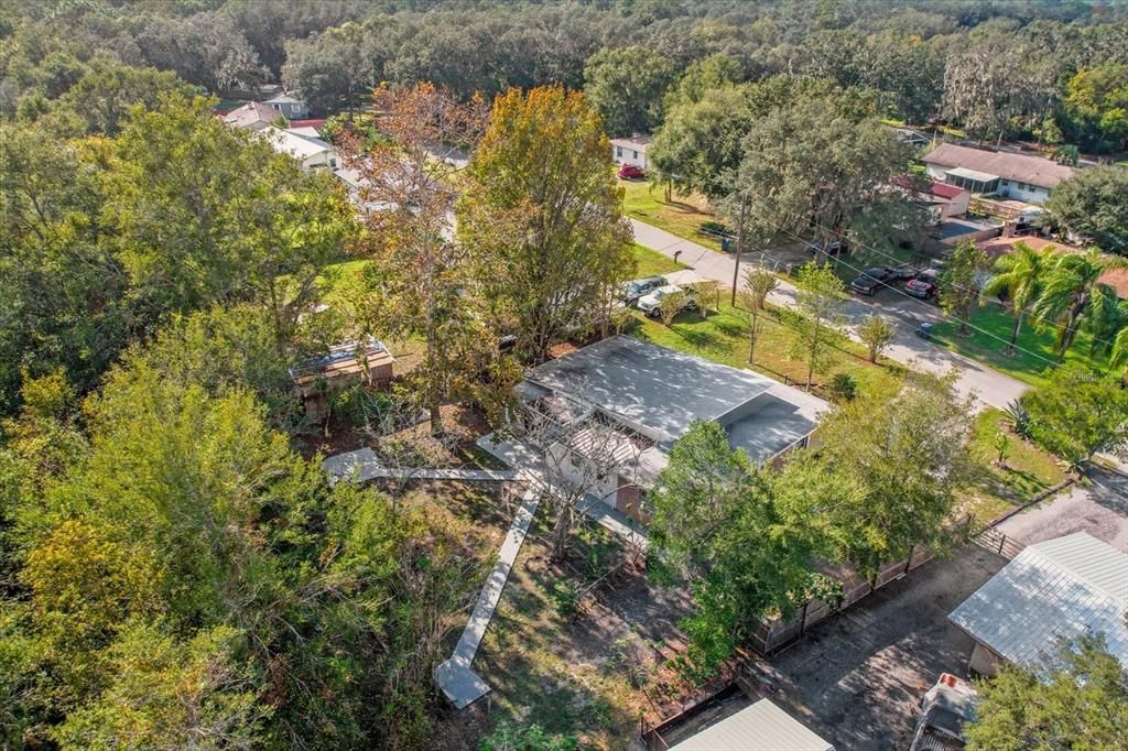 En Venta: $329,000 (3 camas, 2 baños, 2039 Pies cuadrados)