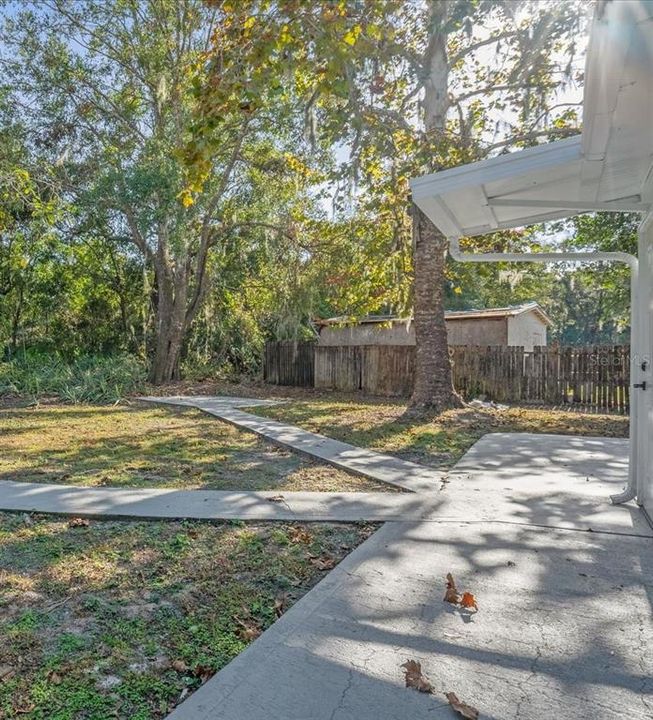 En Venta: $329,000 (3 camas, 2 baños, 2039 Pies cuadrados)