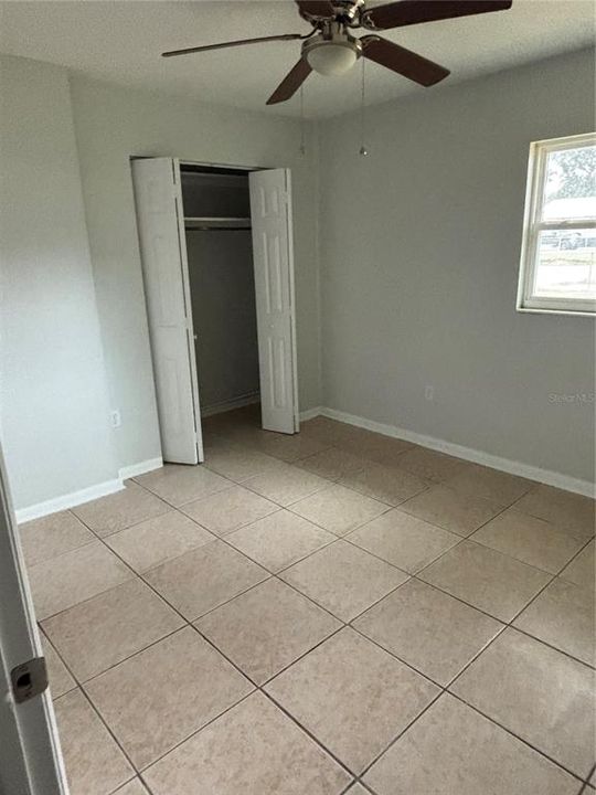 For Sale: $245,000 (3 beds, 1 baths, 1595 Square Feet)