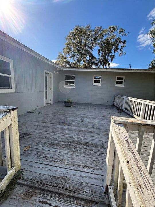 For Sale: $245,000 (3 beds, 1 baths, 1595 Square Feet)