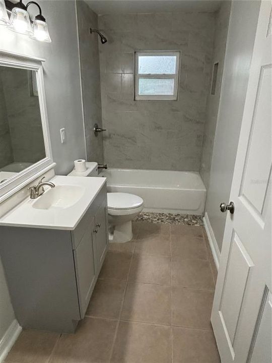 For Sale: $245,000 (3 beds, 1 baths, 1595 Square Feet)