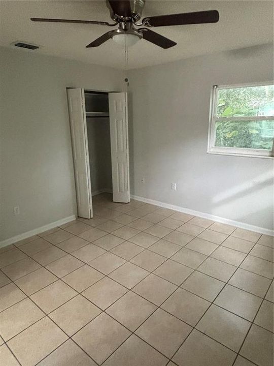 For Sale: $245,000 (3 beds, 1 baths, 1595 Square Feet)