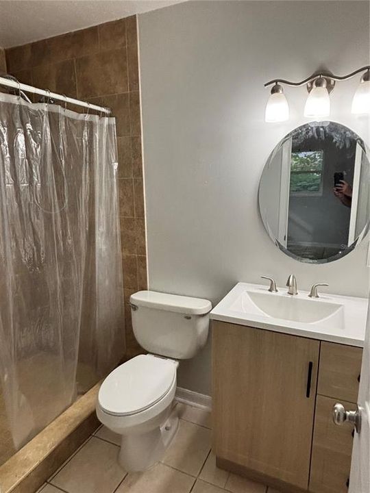 For Sale: $245,000 (3 beds, 1 baths, 1595 Square Feet)