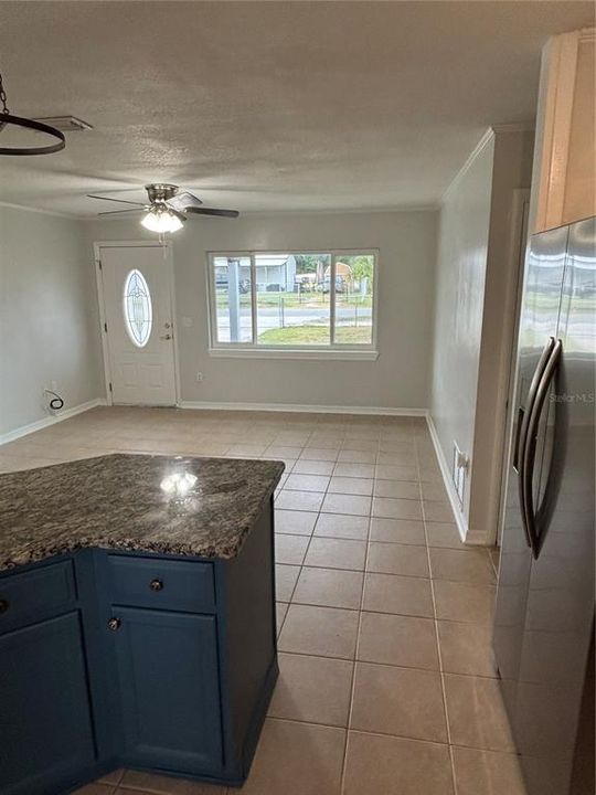 For Sale: $245,000 (3 beds, 1 baths, 1595 Square Feet)