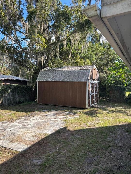 For Sale: $245,000 (3 beds, 1 baths, 1595 Square Feet)