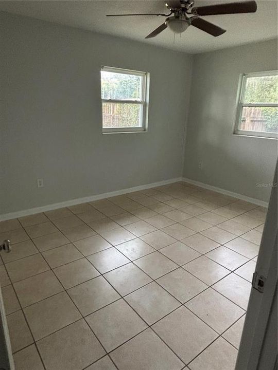 For Sale: $245,000 (3 beds, 1 baths, 1595 Square Feet)