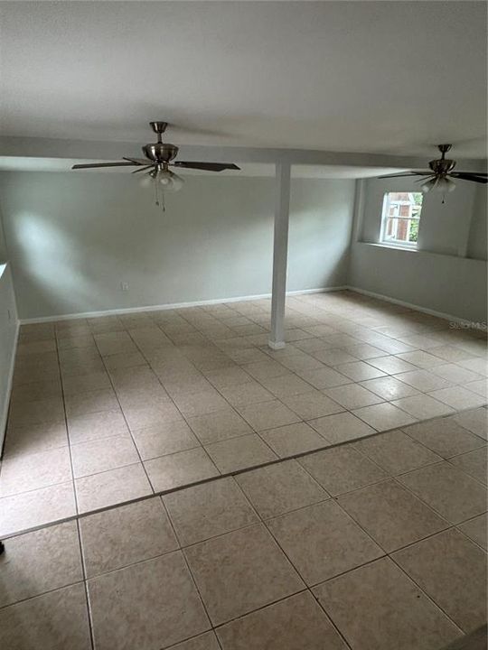 For Sale: $245,000 (3 beds, 1 baths, 1595 Square Feet)