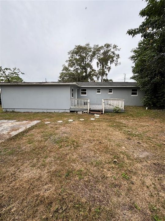 For Sale: $245,000 (3 beds, 1 baths, 1595 Square Feet)