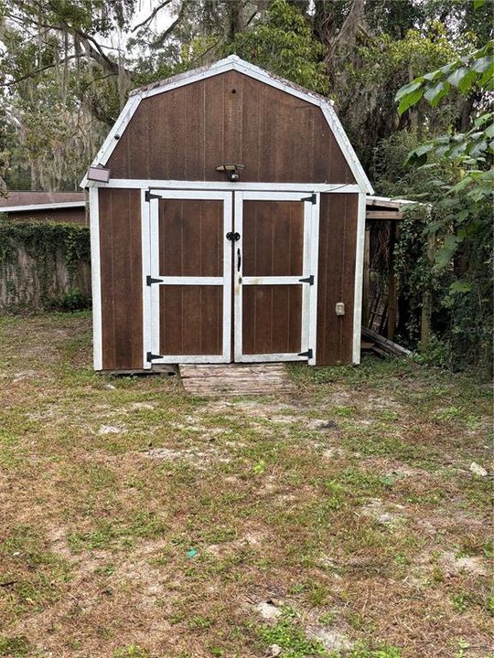 For Sale: $245,000 (3 beds, 1 baths, 1595 Square Feet)