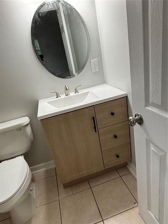 For Sale: $245,000 (3 beds, 1 baths, 1595 Square Feet)