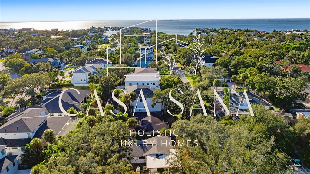 For Sale: $2,899,000 (5 beds, 5 baths, 4500 Square Feet)