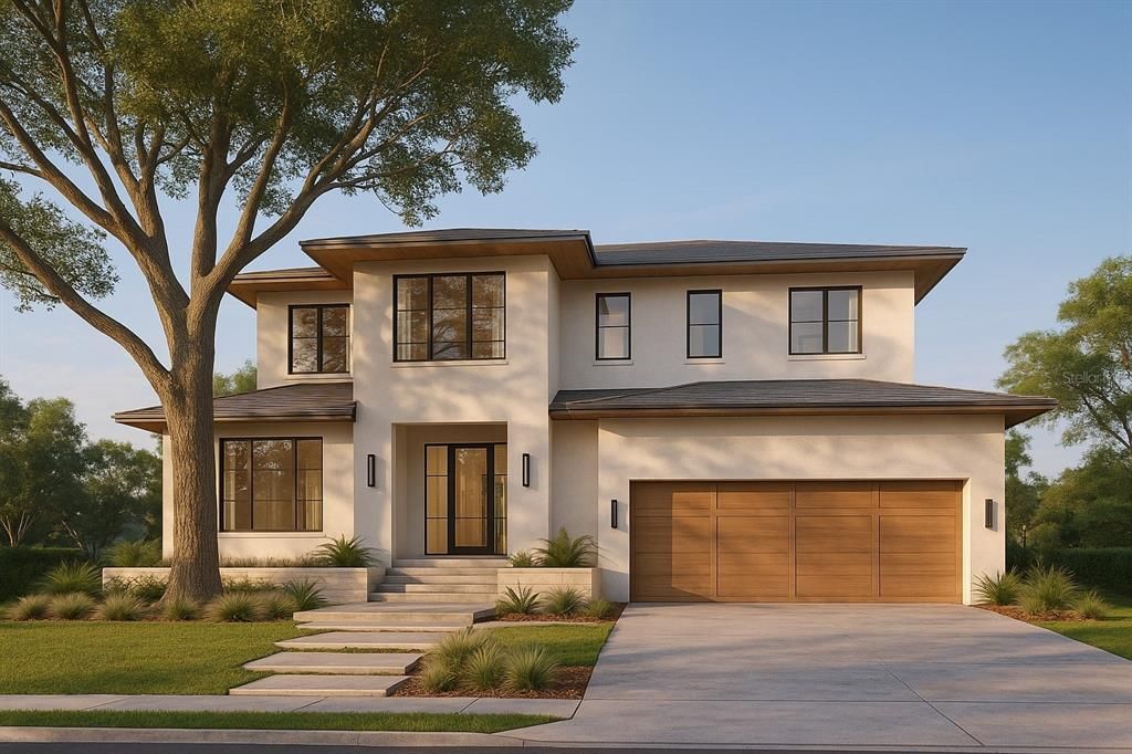 For Sale: $2,899,000 (5 beds, 5 baths, 4500 Square Feet)