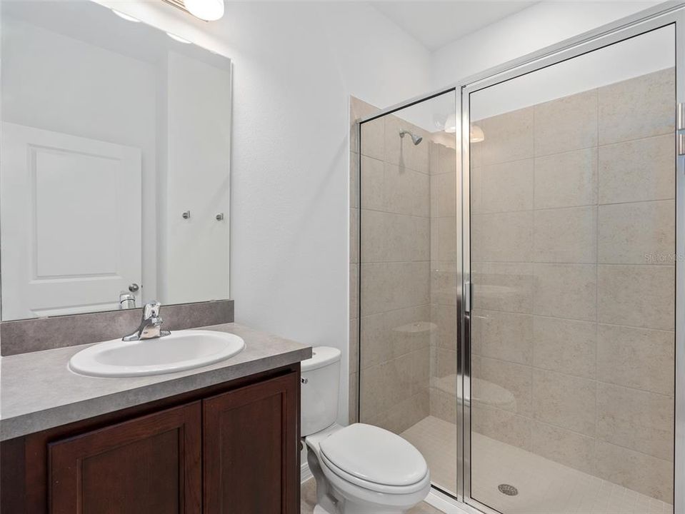 出租: $2,700 (4 贝兹, 3 浴室, 2211 平方英尺)