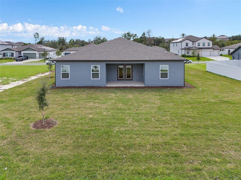 出租: $2,700 (4 贝兹, 3 浴室, 2211 平方英尺)