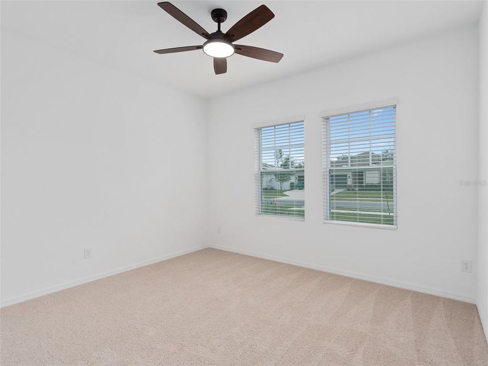 出租: $2,700 (4 贝兹, 3 浴室, 2211 平方英尺)