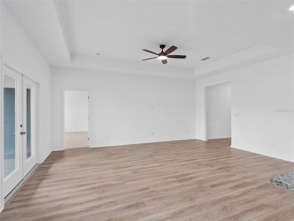 出租: $2,700 (4 贝兹, 3 浴室, 2211 平方英尺)