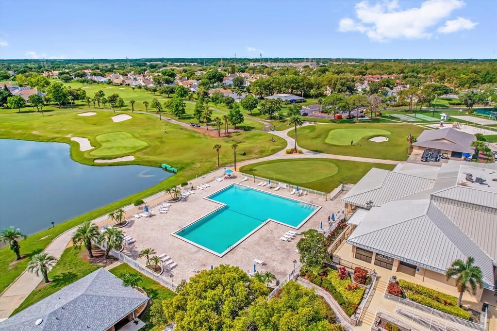 Active With Contract: $149,000 (2 beds, 2 baths, 820 Square Feet)