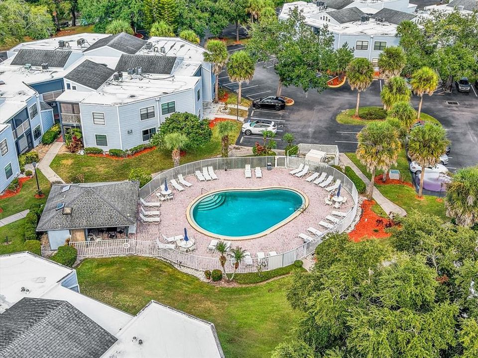 Active With Contract: $149,000 (2 beds, 2 baths, 820 Square Feet)