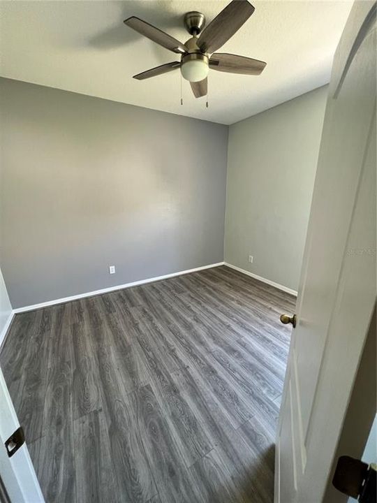 Active With Contract: $2,100 (3 beds, 2 baths, 1581 Square Feet)