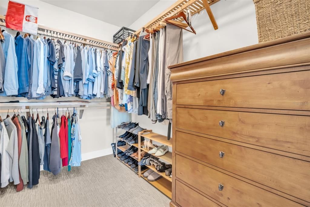 For Sale: $1,475,000 (2 beds, 2 baths, 1663 Square Feet)