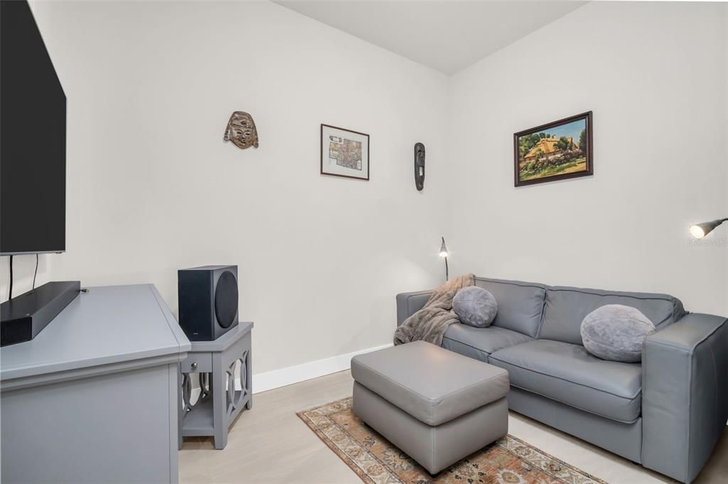 For Sale: $1,475,000 (2 beds, 2 baths, 1663 Square Feet)