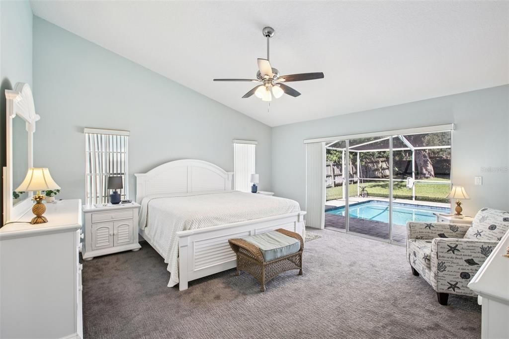 For Sale: $830,000 (3 beds, 2 baths, 2314 Square Feet)