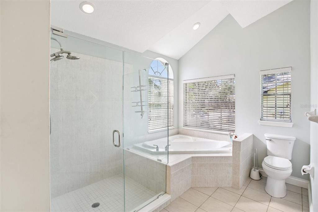 For Sale: $830,000 (3 beds, 2 baths, 2314 Square Feet)