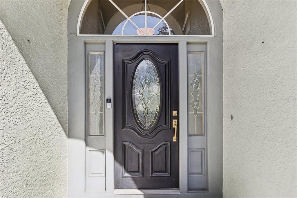 For Sale: $830,000 (3 beds, 2 baths, 2314 Square Feet)